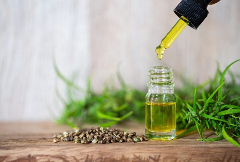 Your-Buyers-Guide-to-CBD-Oil-3