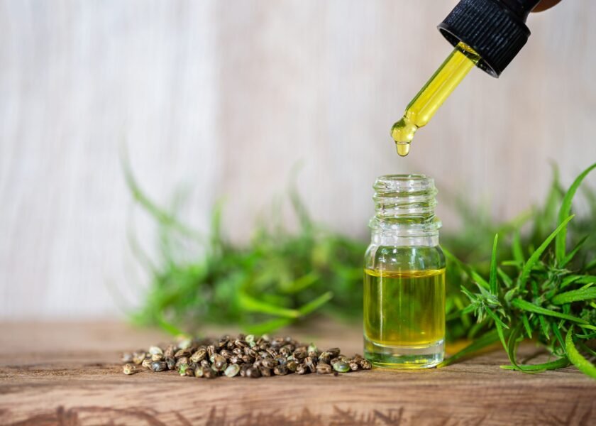 Your-Buyers-Guide-to-CBD-Oil-3