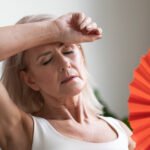 CBD e Menopausa: como é o tratamento?