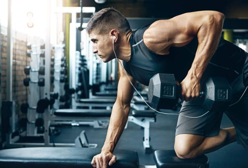 gym-music-2