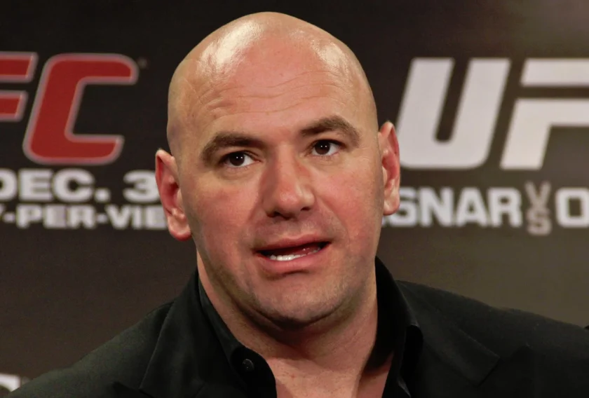 708127345-dana-white2