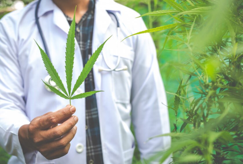 medical-marijuana-alternative-herbal-medicine-concept (1)