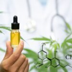 Explorando a Dosagem do CBD: Peso, Metabolismo e Personalização