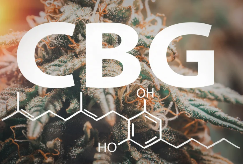 Cannabigerol-cbg-cannabinoid-chemical-structure