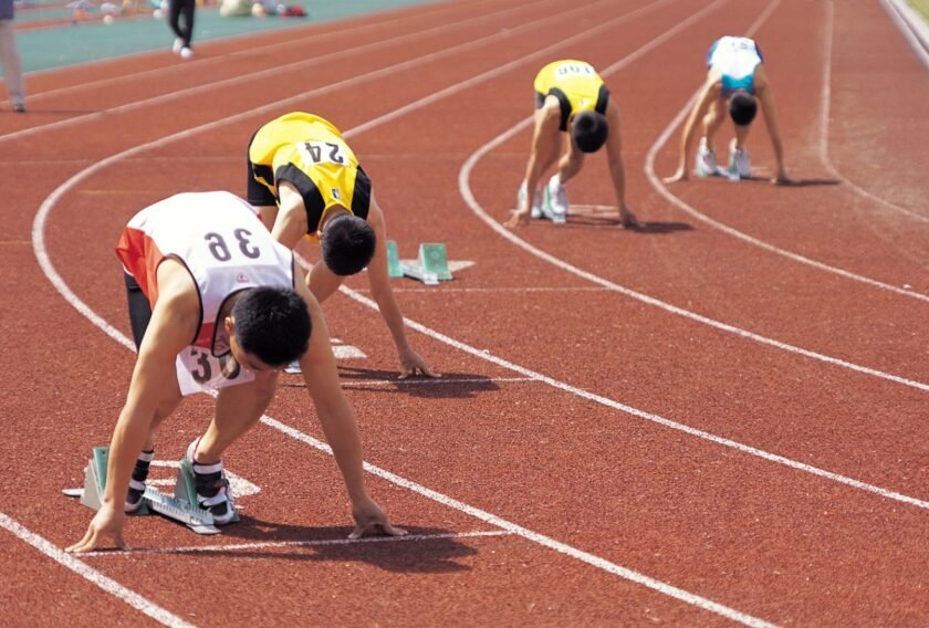 c1e18c6bc2813652b704cbc796b37887_what-is-track-and-field