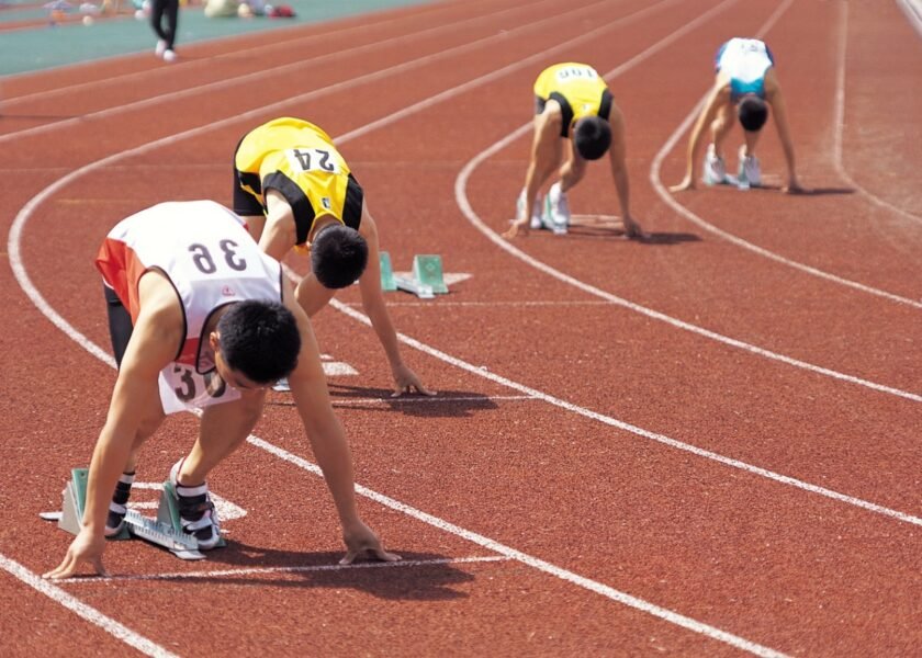 c1e18c6bc2813652b704cbc796b37887_what-is-track-and-field